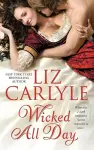 Wicked All Day cover