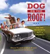 Dog on the Roof! cover