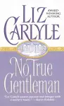 No True Gentleman cover