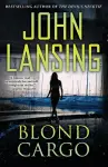 Blond Cargo cover