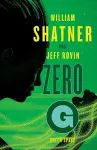 Zero-G cover