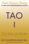 Tao I cover