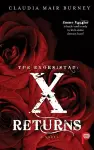 Exorsistah cover