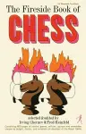 Fireside Book of Chess cover