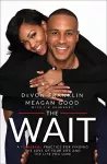 The Wait cover