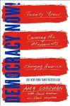 Democracy Now! cover