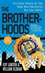 Brotherhoods cover