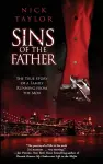 Sins of the Father cover