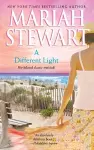Different Light cover