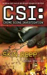 Csi cover