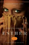 Esther cover