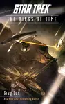 The Rings of Time cover