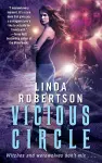 Vicious Circle cover