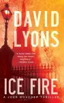 Ice Fire cover