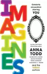 IMAGINES cover