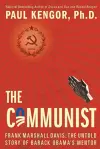 The Communist cover
