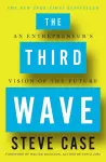 The Third Wave cover