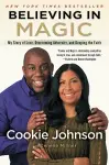 Believing in Magic cover