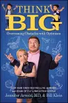 Think Big cover