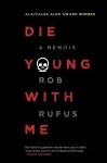 Die Young with Me cover