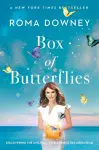 Box of Butterflies cover