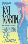 Fanning the Flame cover