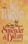 Surrender a Dream cover