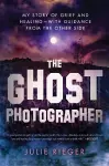 The Ghost Photographer cover