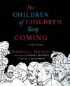 Children of Children Keep Coming cover