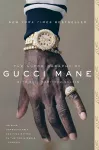 The Autobiography of Gucci Mane cover