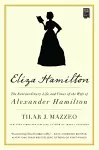 Eliza Hamilton cover