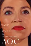 Take Up Space cover