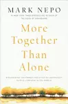 More Together Than Alone cover