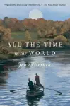 All the Time in the World cover