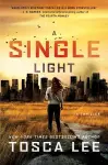 A Single Light cover
