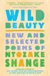 Wild Beauty cover
