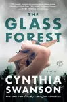 GLASS FOREST cover