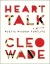 Heart Talk cover