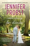 Searching for Disaster cover