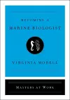 Becoming a Marine Biologist cover