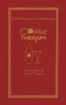 Cocktail Therapy cover