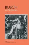 Bosch in Perspective cover