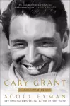 Cary Grant cover