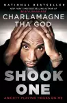 Shook One cover