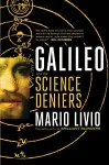 Galileo cover