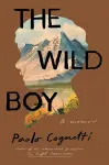 The Wild Boy cover