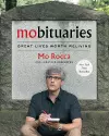 Mobituaries cover