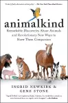 Animalkind cover