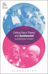 Critical Race Theory and Bamboozled cover