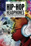 Hip Hop Headphones cover